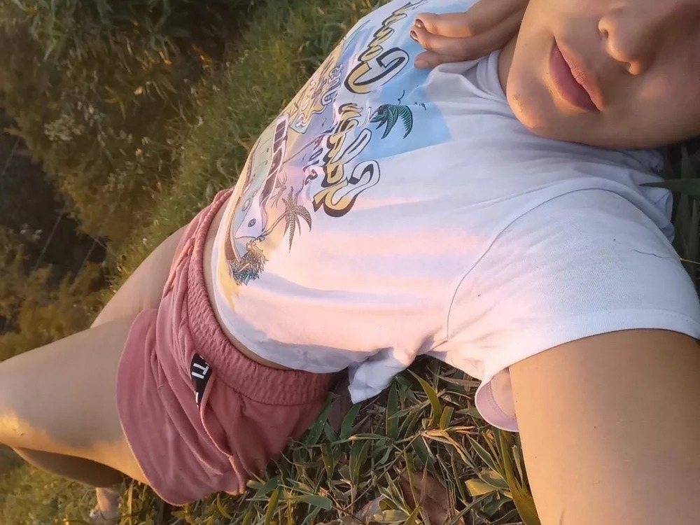 Abby_hernandez