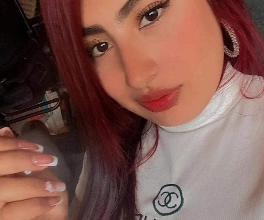 Abby_r_