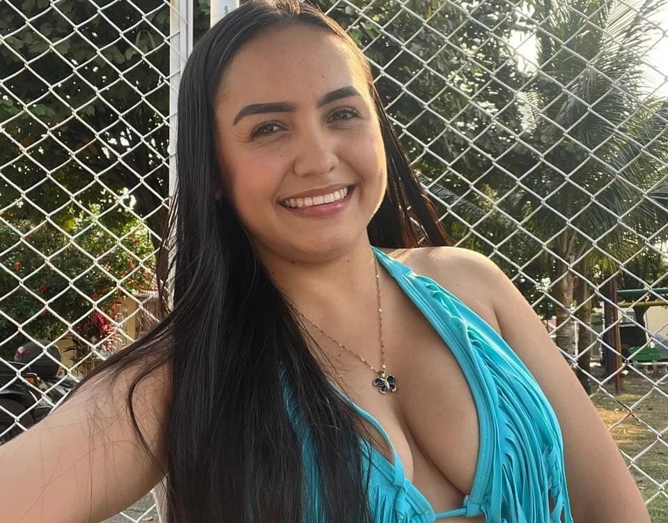 Abby_sweet07