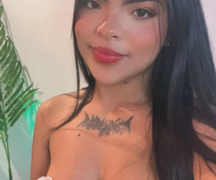 Abbyy_23