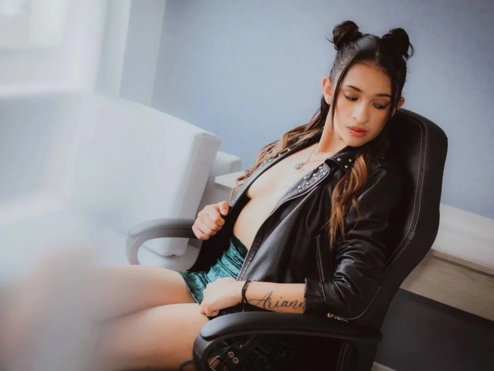 Abigail218