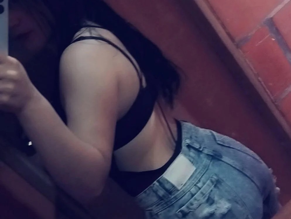 Abigail_Aura