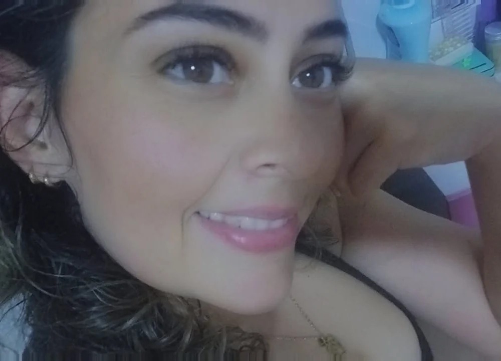 Abigail_Grace_