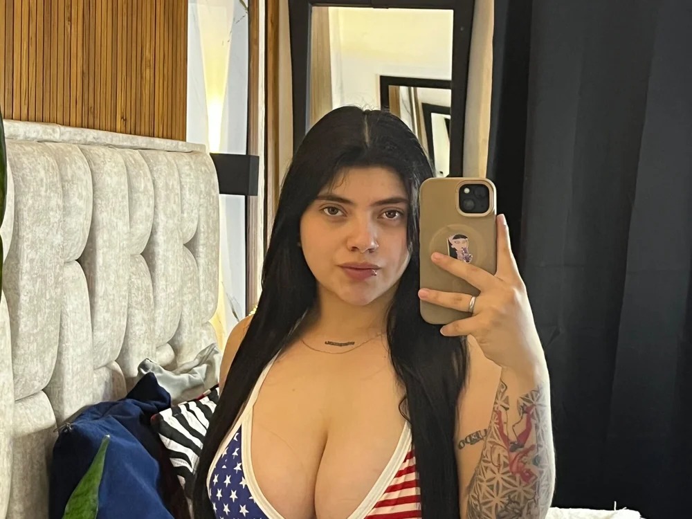 Abigail_Gray_