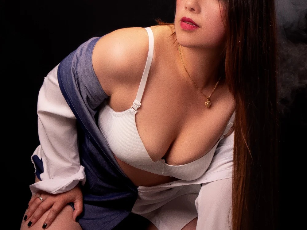 Abril_Starck