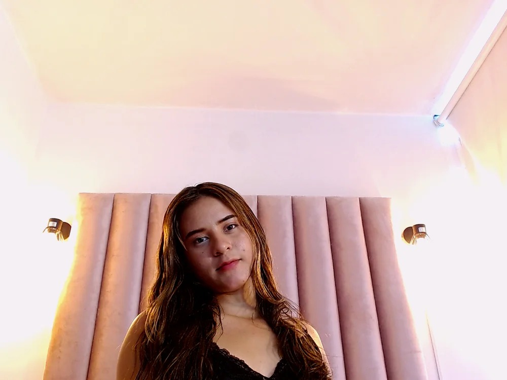 Abril_Vega6