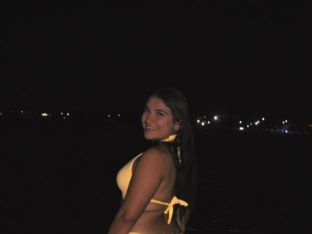 Abril_zart