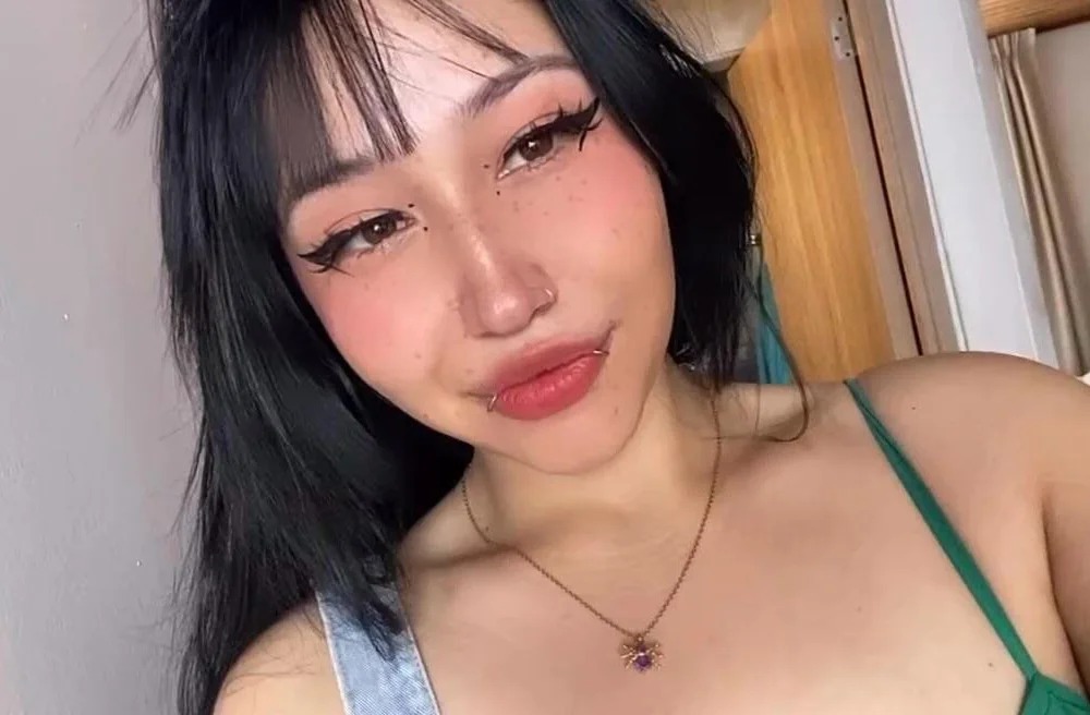 Abrill_wish