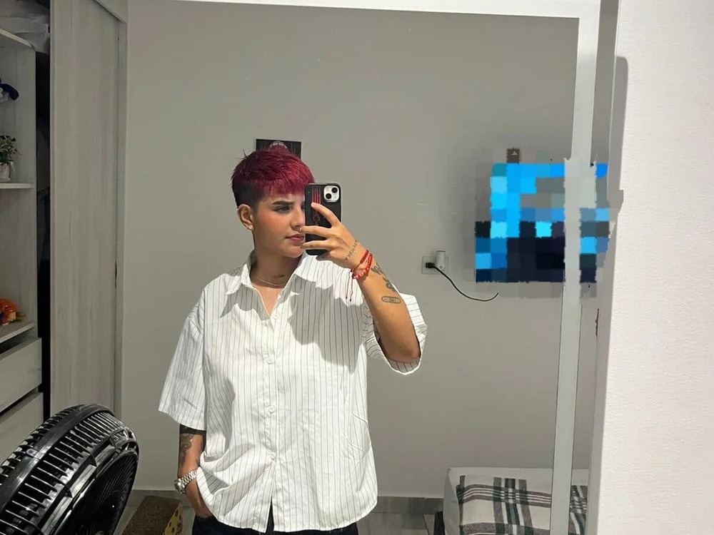 Aby_mua25
