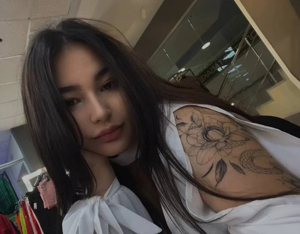 AdaWong_