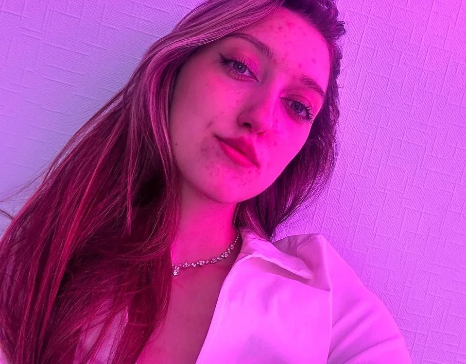 AdalineHockenbury