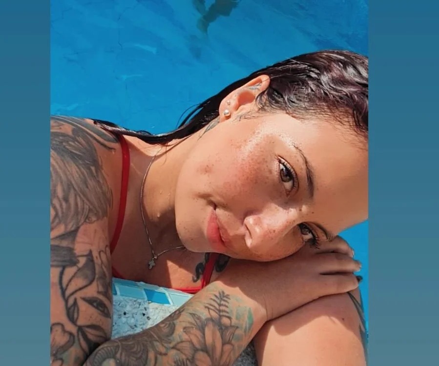 Adara_Black