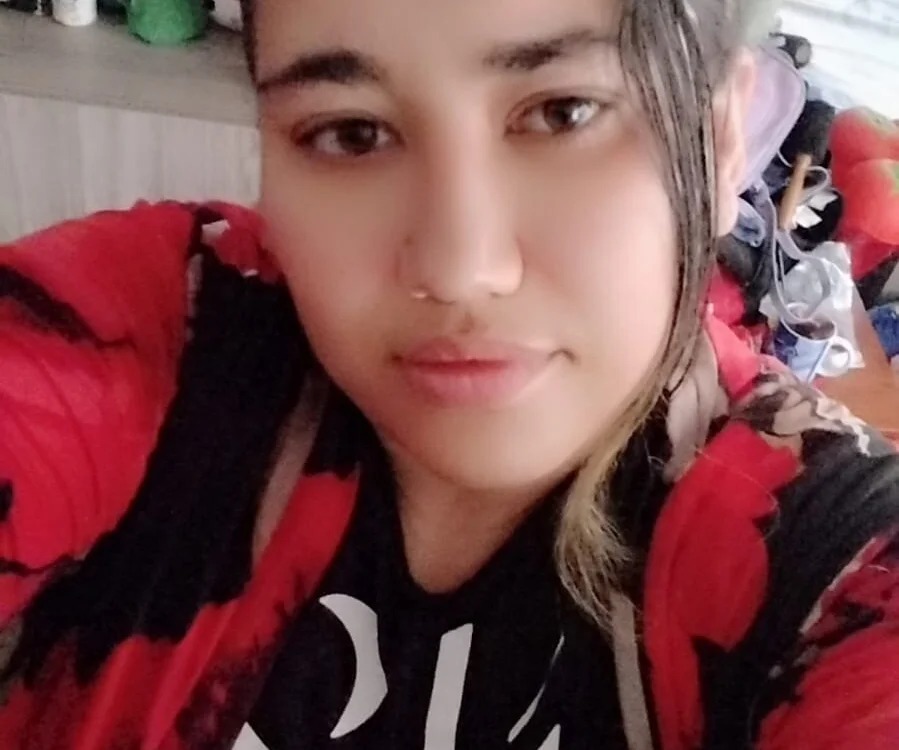 Adara_Ro