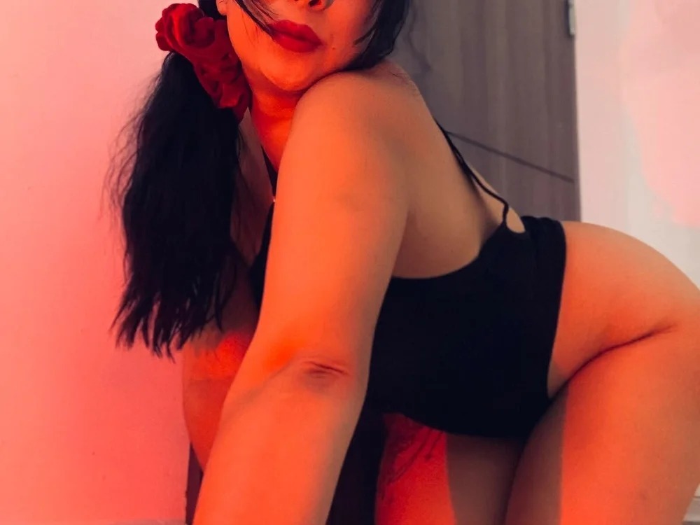 Adaraa_Mullerr