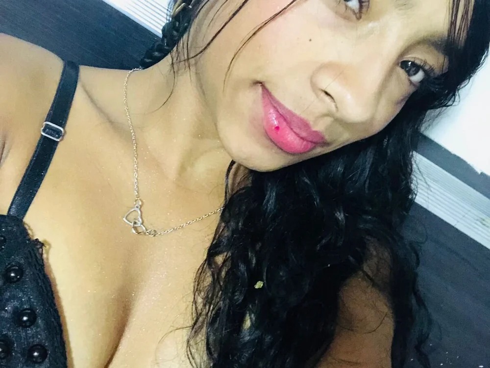 Adarasuri_v