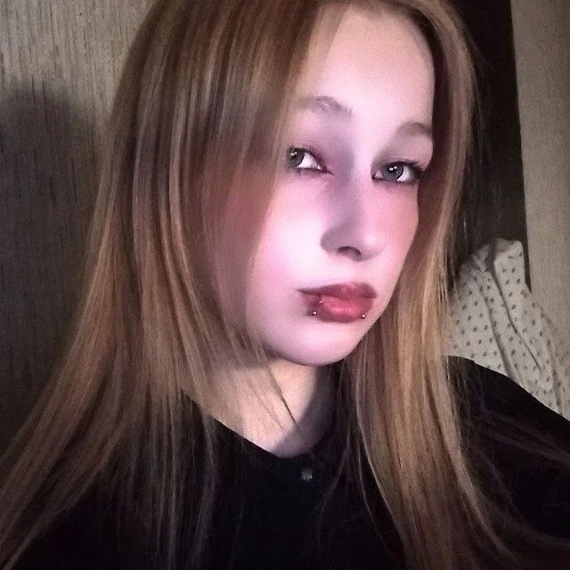 Addelin_ly