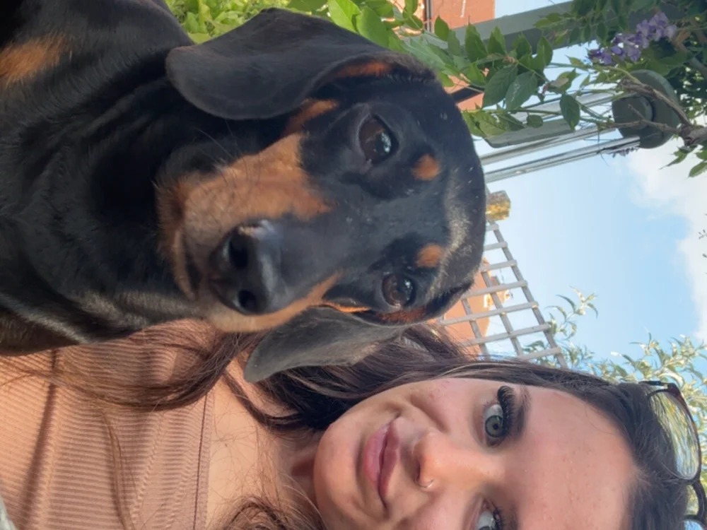 Addictive_Cora_X
