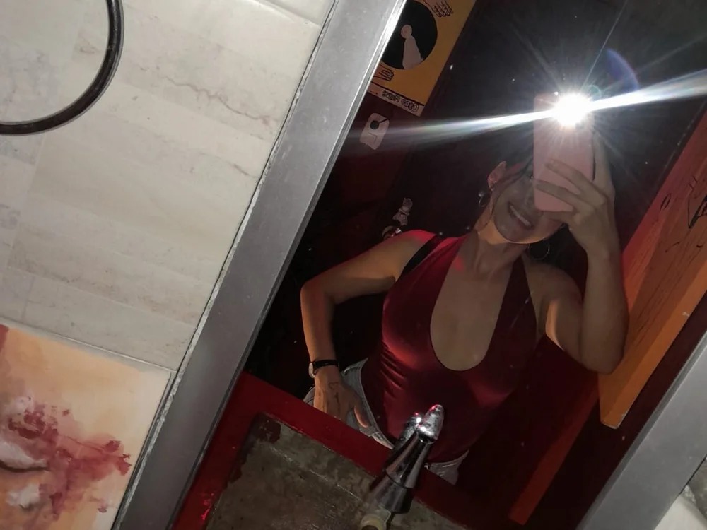 Adeeline_