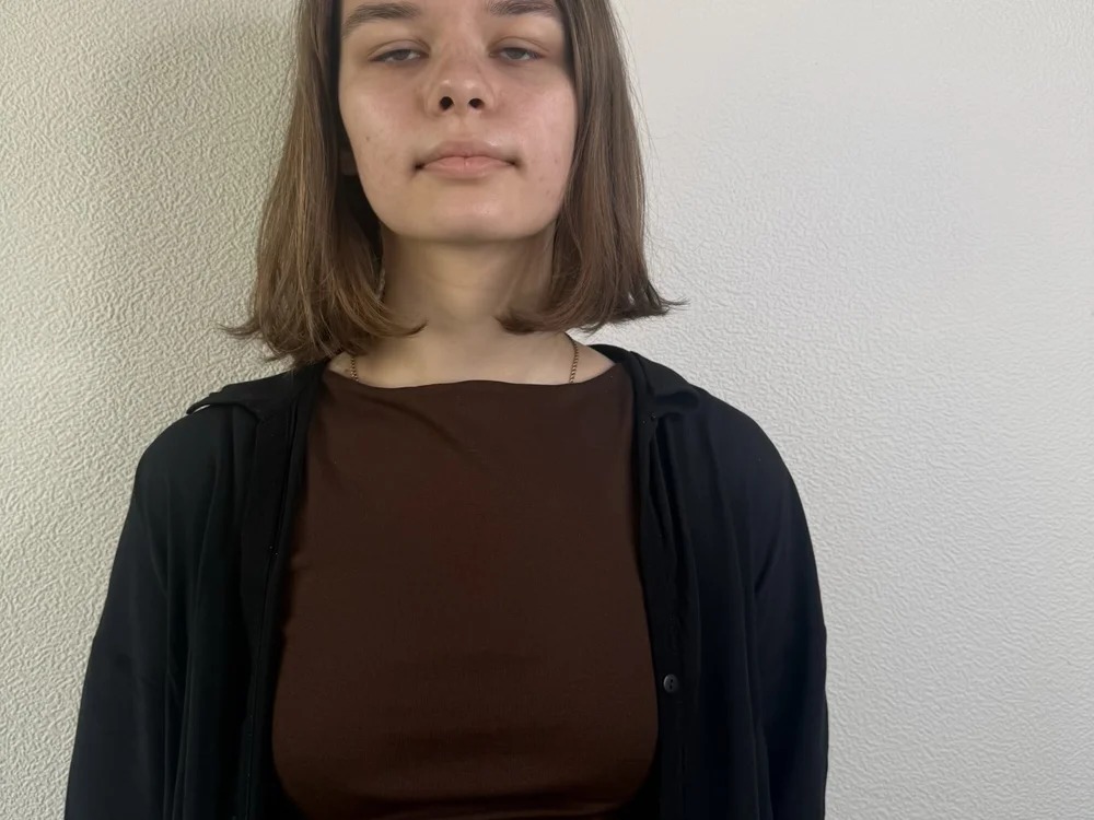 AdelaClyburn