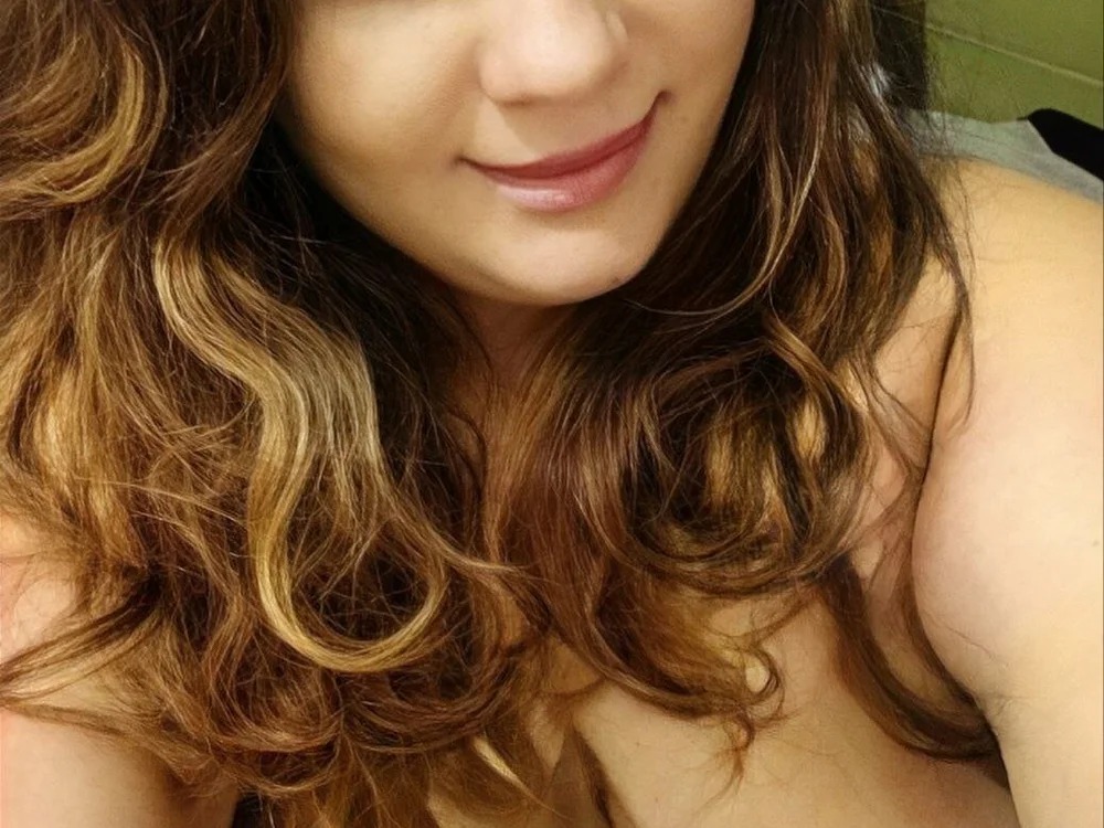 Adela_Cheri
