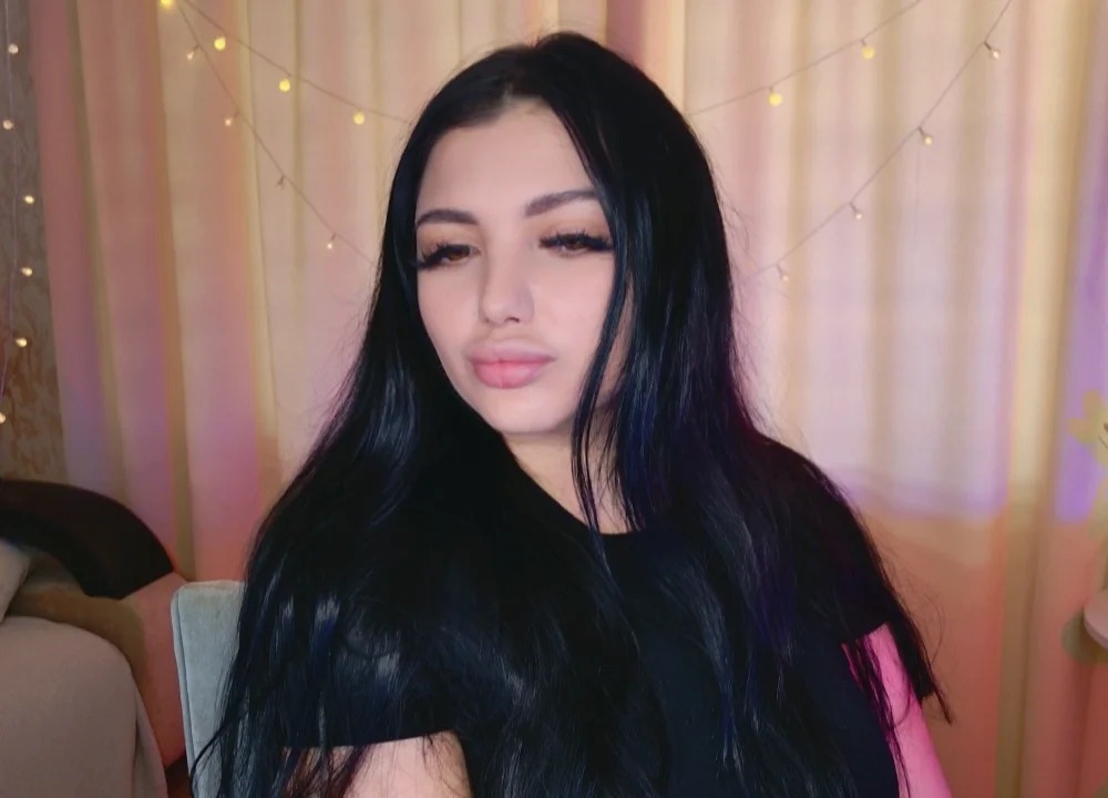 AdeleRise