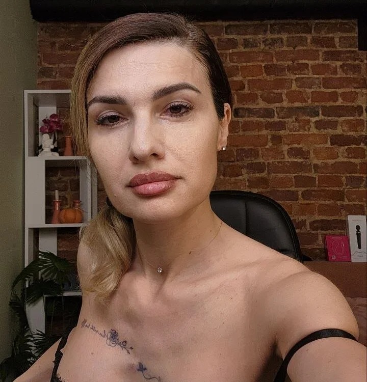 Adele_Novak