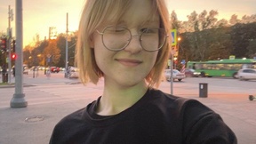 adelin-frost
