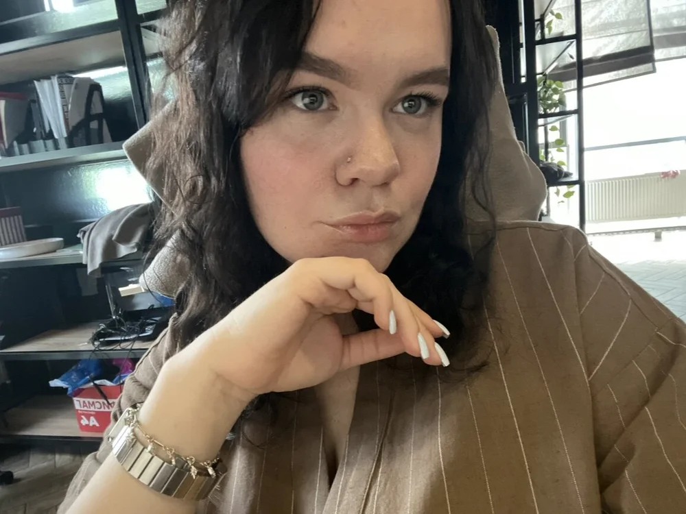 AdelinaVirelle