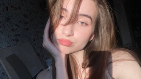 adelina-bliss