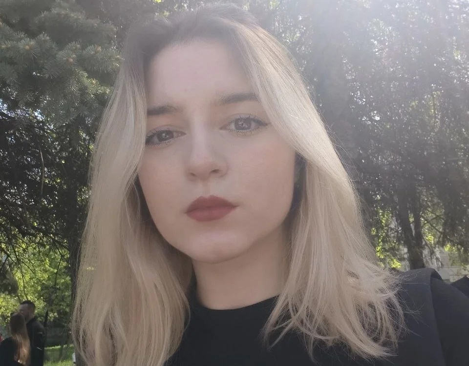 Adelinetre