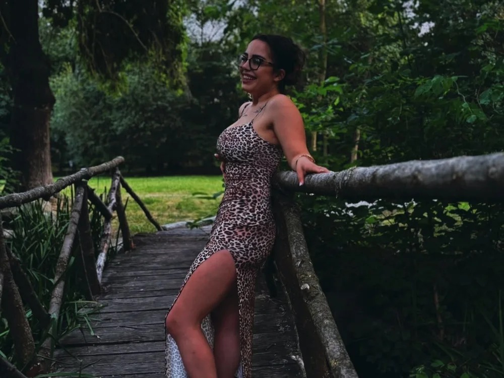 Adelle33