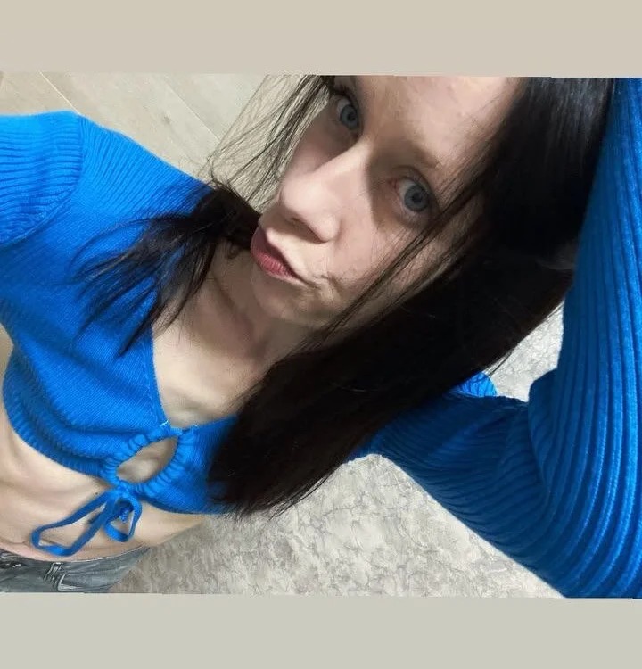 AdelynGray