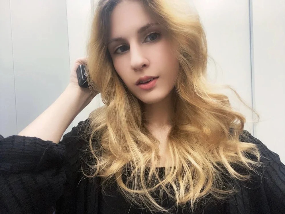 Adelyn_Light