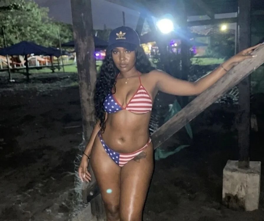 Adelyn_vel