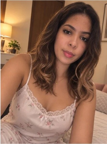 Adharacarson