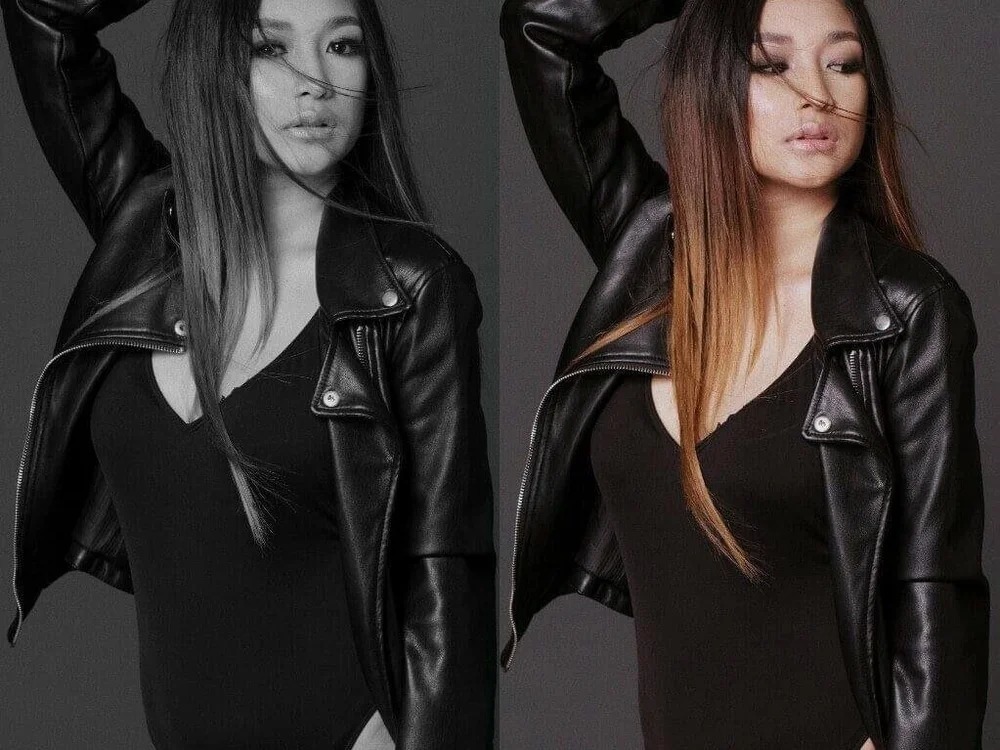 Adore_Dior