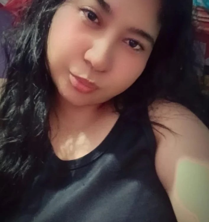 Adri_Naugthy