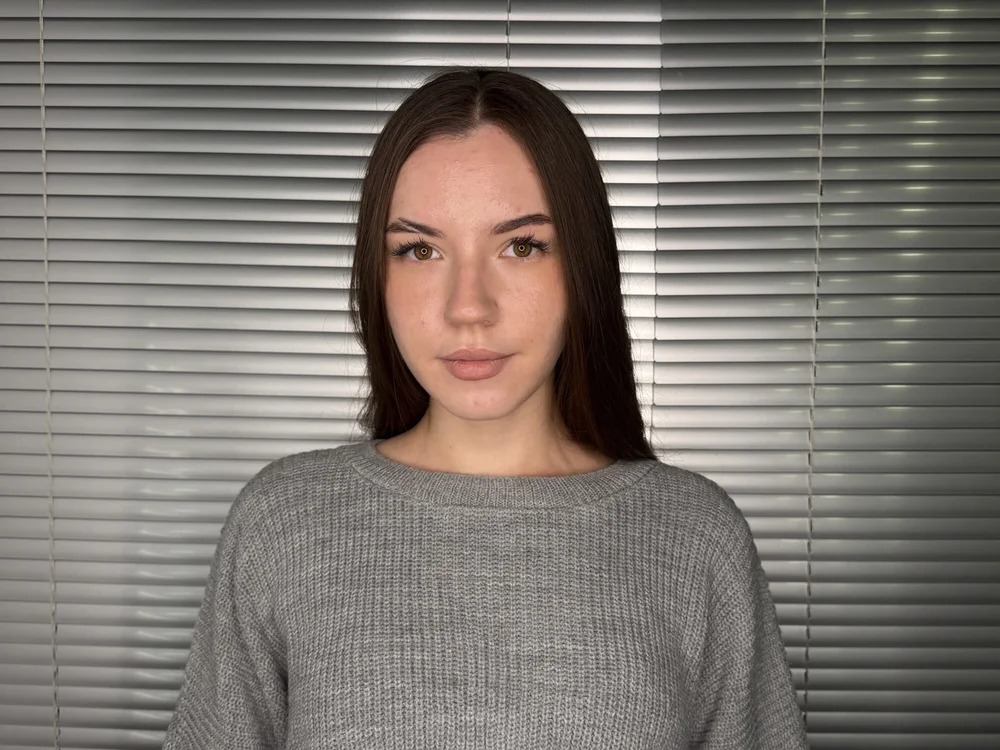 AdrianFeazelle
