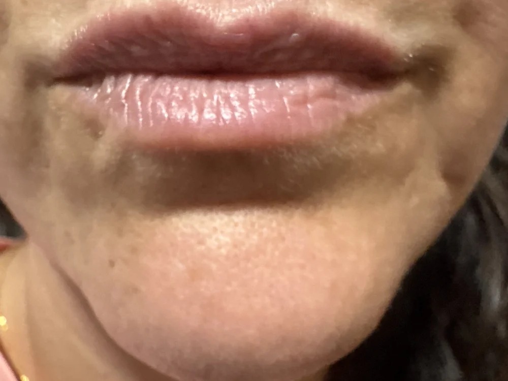 Adriana22