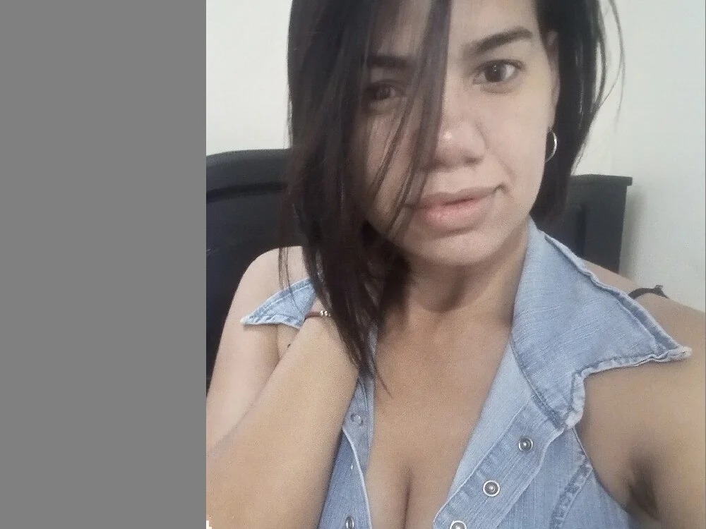 Adriana_0312