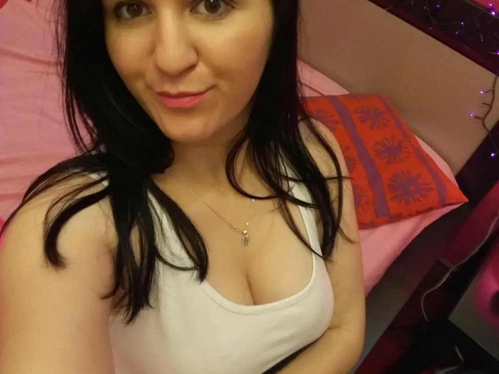 Adrianafrumoasa94