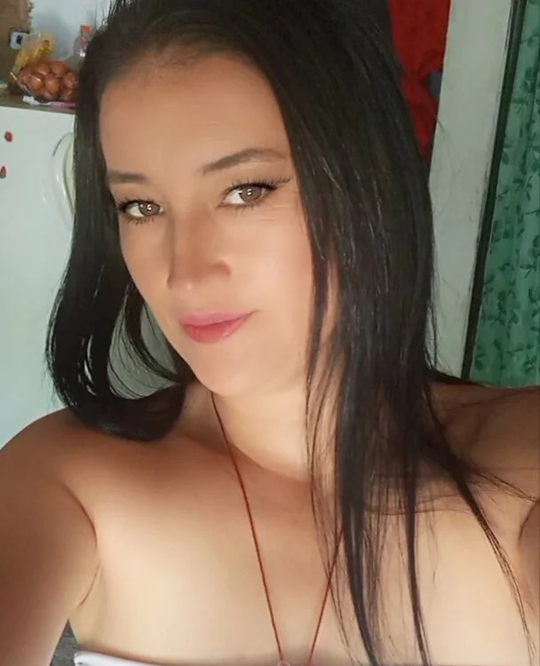Adriananoir