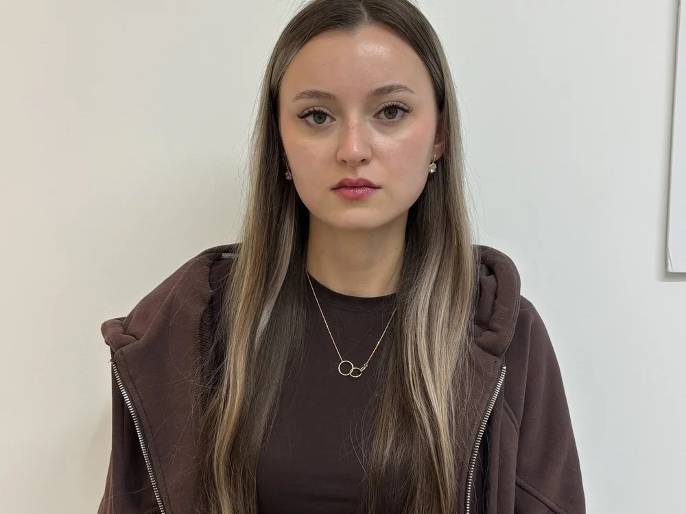 AdriannaRadde