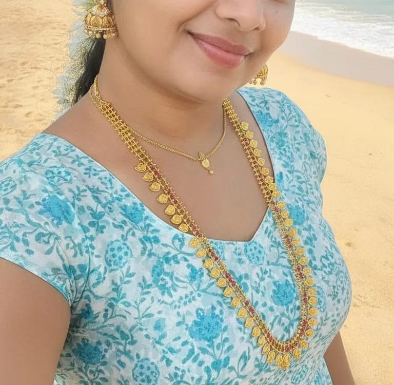 Adwaitha_Telugu