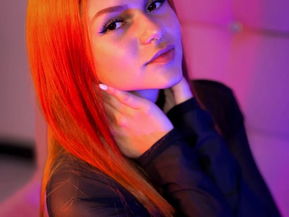 AelinFireheart