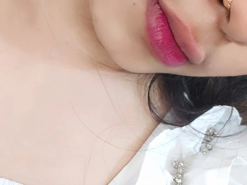 Afnan_Azim010