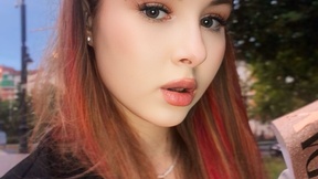 afraeells