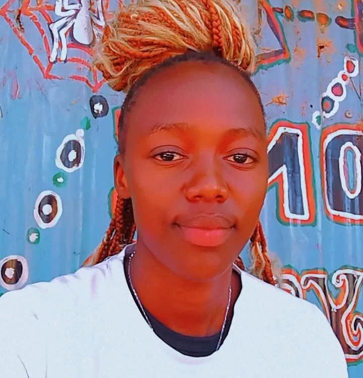 African1finest