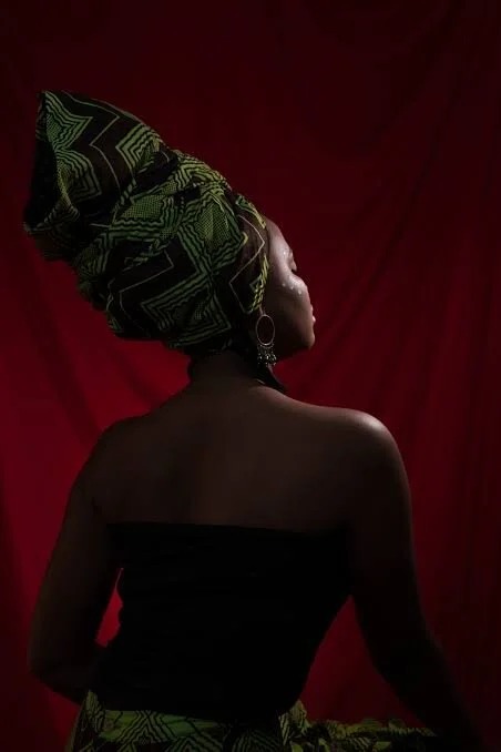 AfricanQueen32