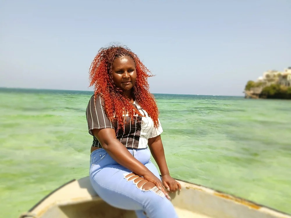 African_doll2